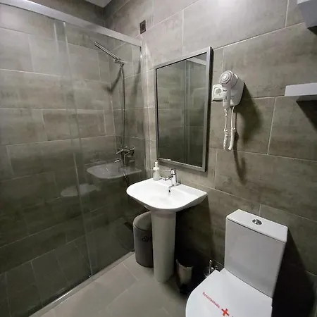 Moniz House Apartment Santa Cruz da Graciosa Exterior photo