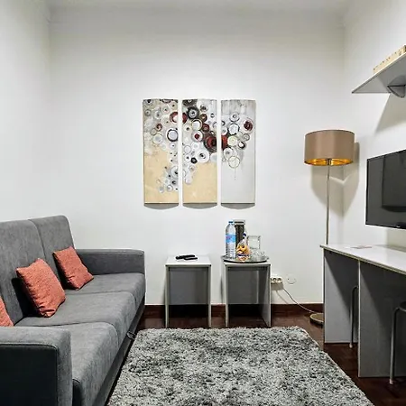 Moniz House Apartment Santa Cruz da Graciosa Room photo