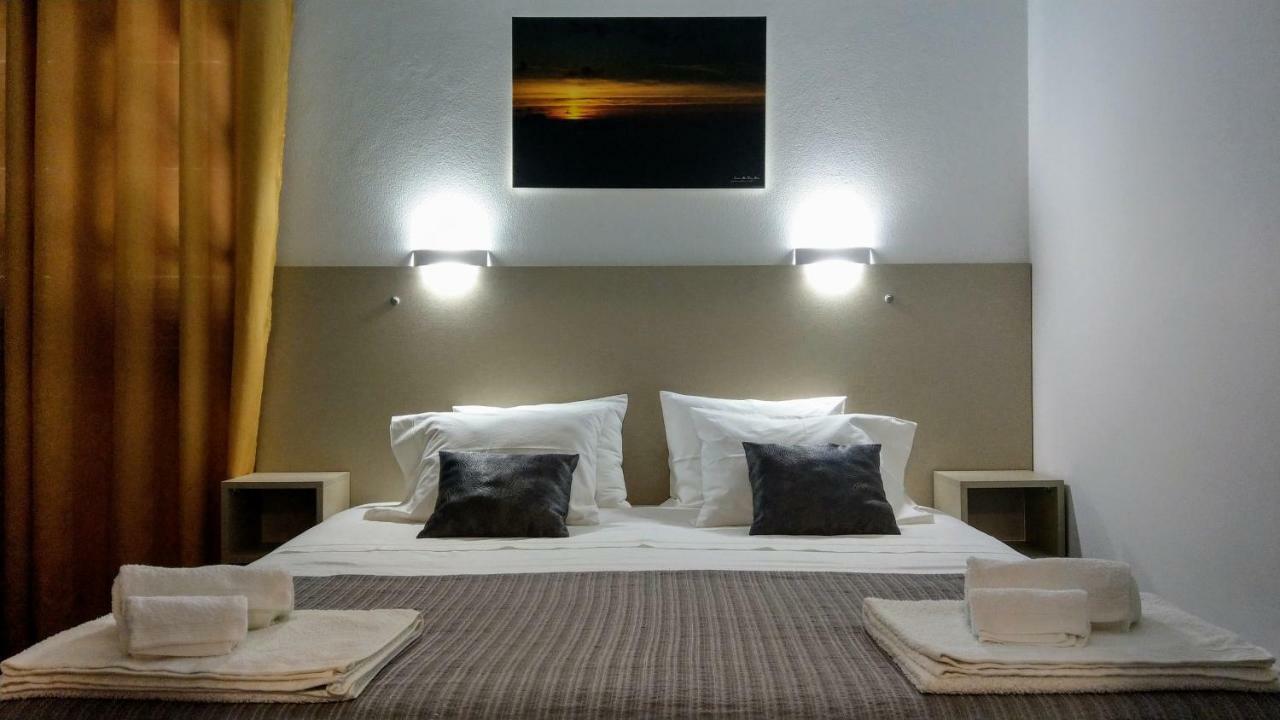 Moniz House Santa Cruz da Graciosa
